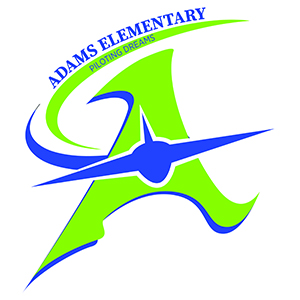 school logo icon